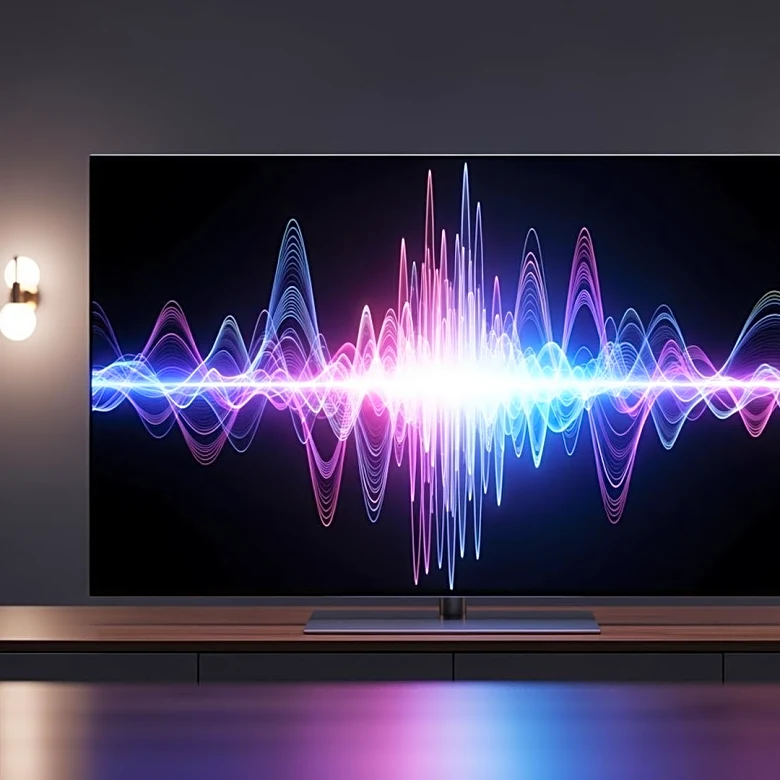 ABC's 'High Potential' Achieves Record Ratings with Latest Episode