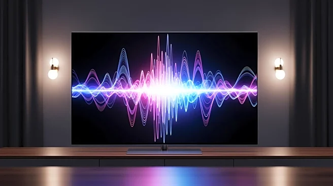 ABC's 'High Potential' Achieves Record Ratings with Latest Episode