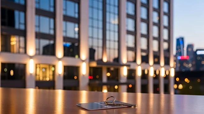 Marriott Bonvoy Launches Apartments in Greater China with Artik Suzhou Opening