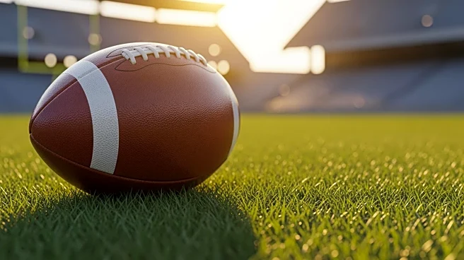 Minnesota Gophers Secure Victory Over No. 10 Iowa, Ending Hawkeyes' Winning Streak