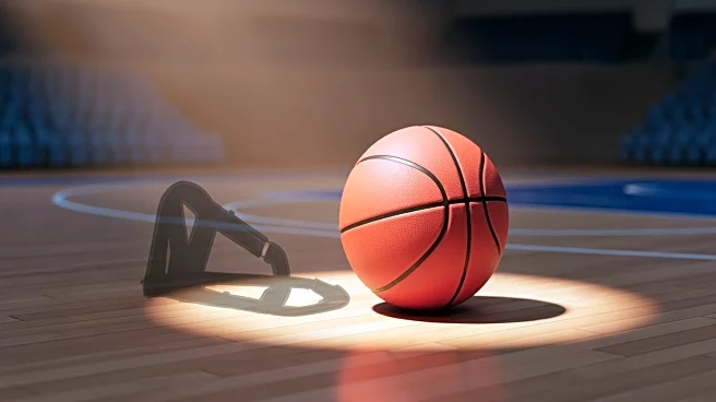 Suns' Isaiah Livers Exits Game Against Warriors Due to Shoulder Injury