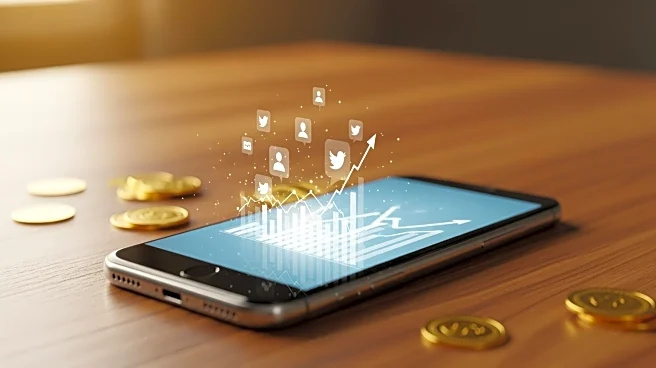 Eileen Gu Leverages Social Media for Financial Success Beyond Olympic Achievements