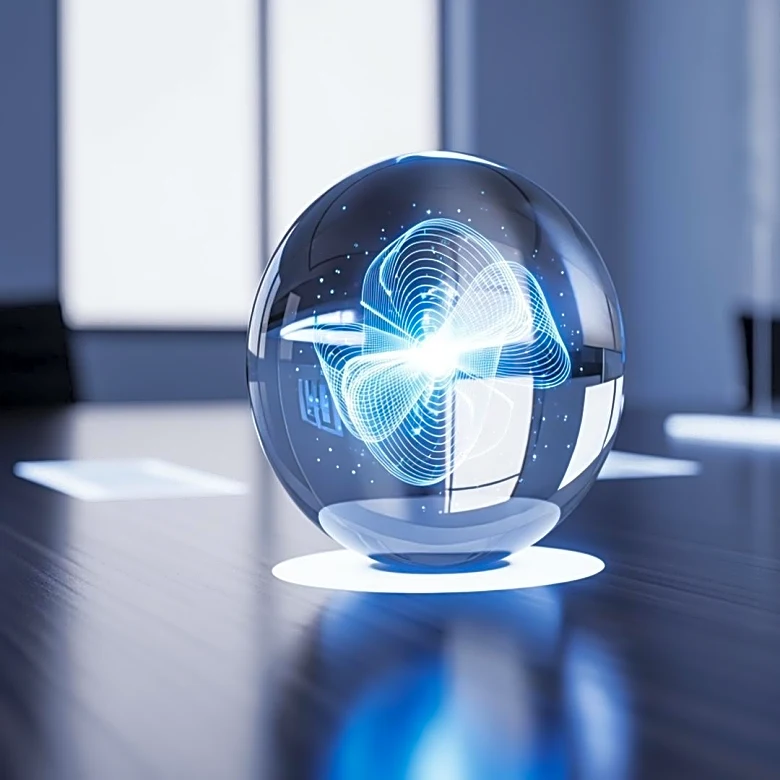 Lionsgate Appoints Kathleen Grace as First Chief AI Officer to Drive Innovation