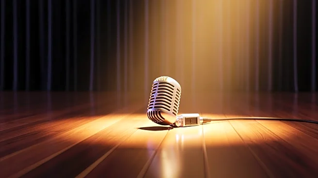 Lola Young Announces Intimate London Show Following Grammy Win