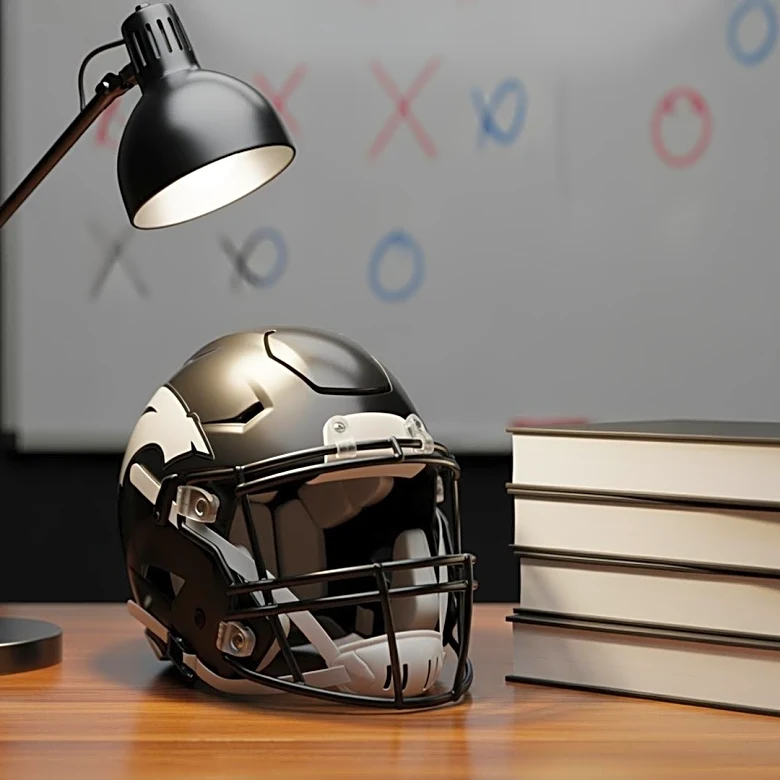 Denver Broncos Face Coaching Staff Changes Ahead of 2026 Season