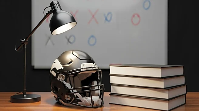 Denver Broncos Face Coaching Staff Changes Ahead of 2026 Season