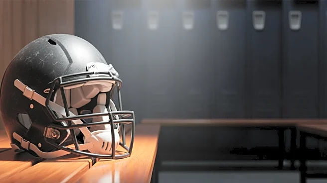 Broncos Players Overlooked for NFL's Protector of the Year Award