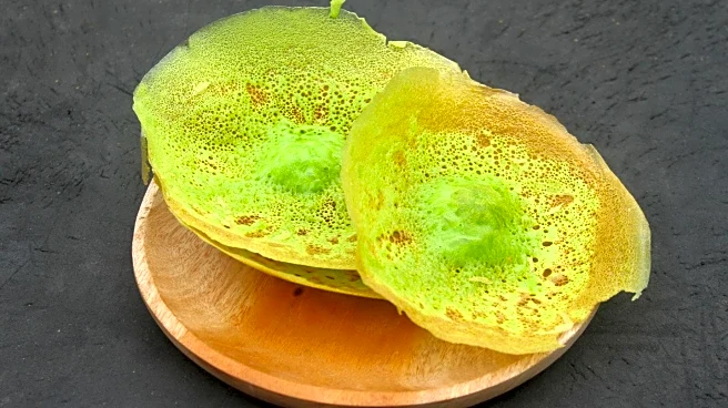 Reddit User Discovers Favorite Plate Contains Uranium, Sparking Safety Concerns