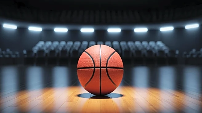 Milwaukee Bucks Decide Against Trading Giannis Antetokounmpo Amid Speculation