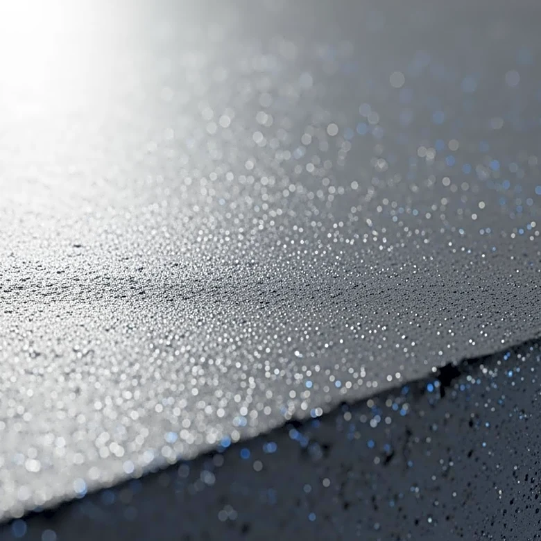 New Concrete Method Using Nano-Alumina Enhances Durability and Strength