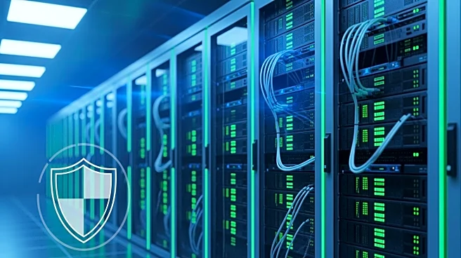 Flickr Data Security Incident Linked to Third-Party Email System Vulnerability