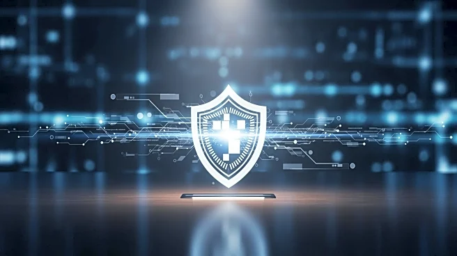 CISOs Face Career Risks Amid Evolving Cyber Threats and Increased Accountability