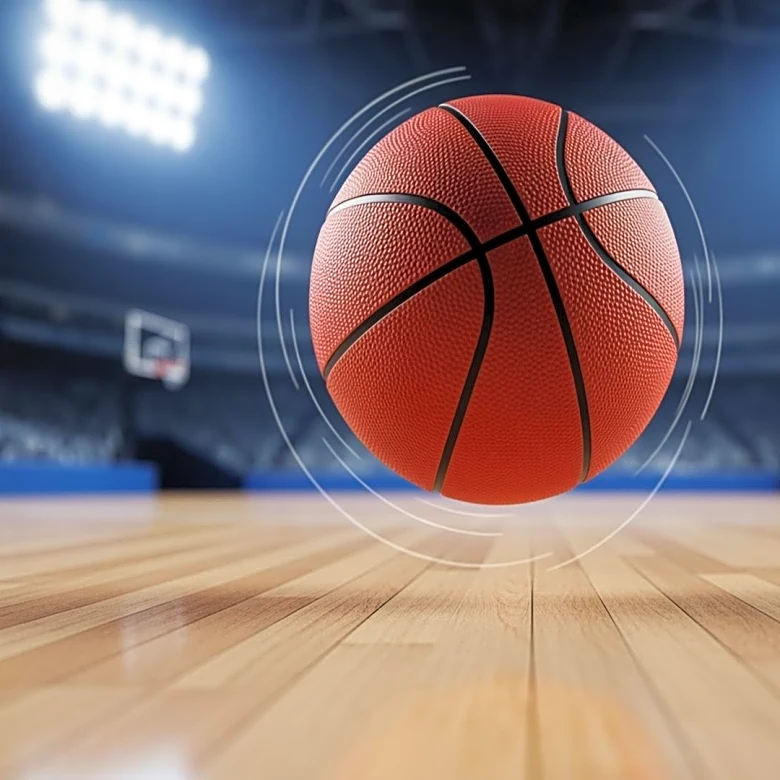 Nick Marshall Leads JackJumpers to Record Victory Over Brisbane Bullets