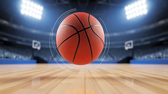 Nick Marshall Leads JackJumpers to Record Victory Over Brisbane Bullets