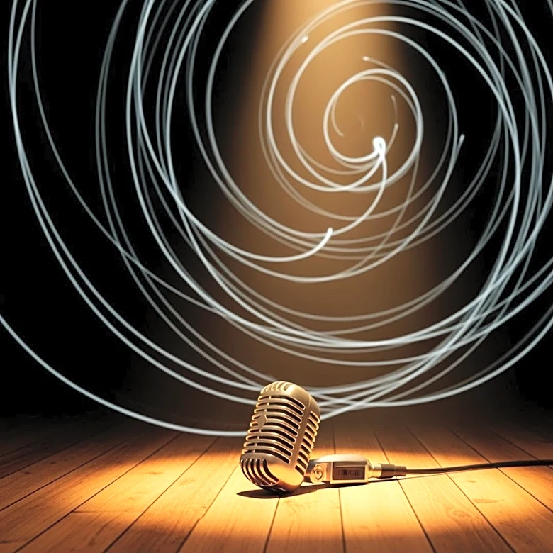 Kid Rock Cites Kobe Bryant Quote Amid Controversy Over Turning Point Halftime Show