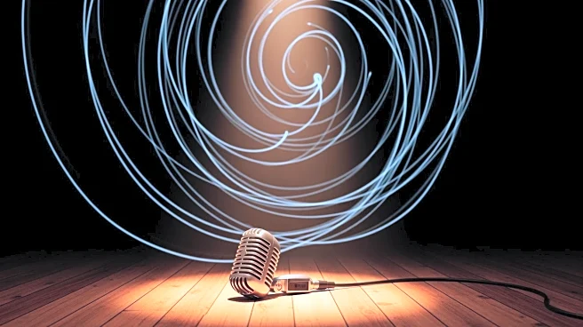 Kid Rock Cites Kobe Bryant Quote Amid Controversy Over Turning Point Halftime Show