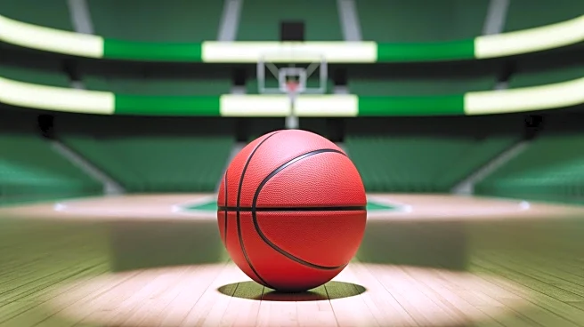 Giannis Antetokounmpo Stays with Bucks Amid Trade Deadline Speculation