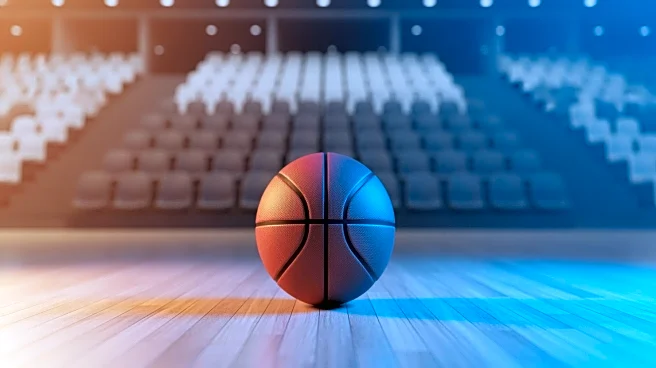 Timberwolves Trade Leonard Miller to Bulls Amid Chicago's Rebuilding Efforts