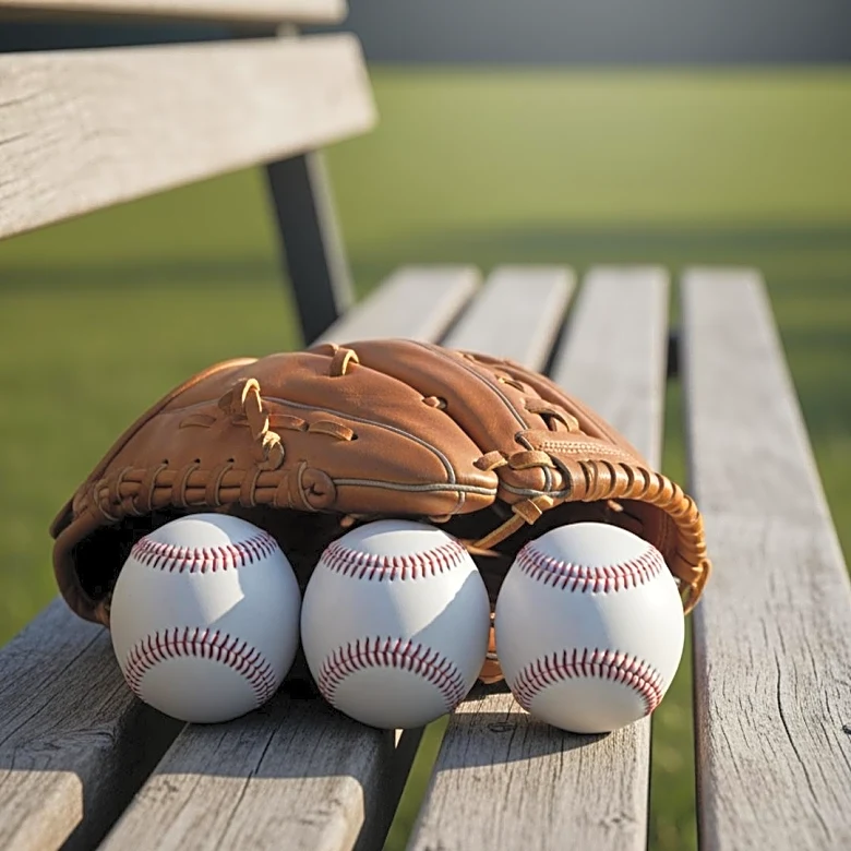 Yankees' Jasson Dominguez Faces Triple-A Start Amid Outfield Competition