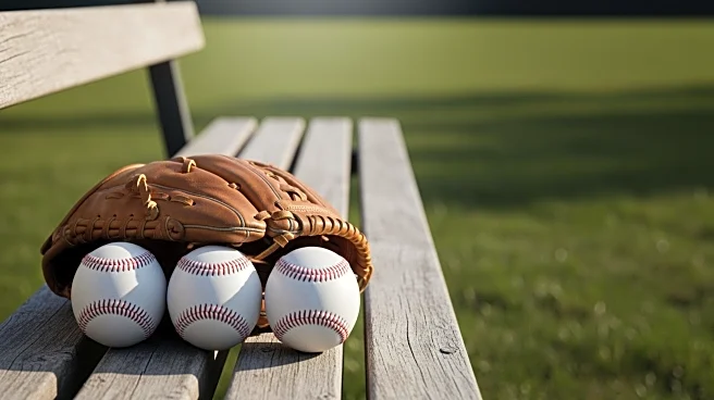 Yankees' Jasson Dominguez Faces Triple-A Start Amid Outfield Competition