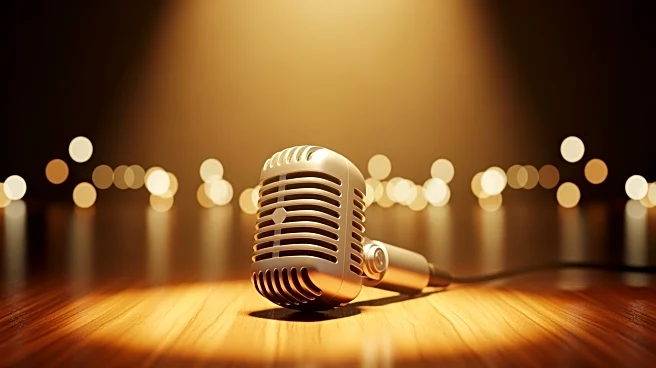 EJAE Releases New Single 'Time After Time' Following Grammy Win