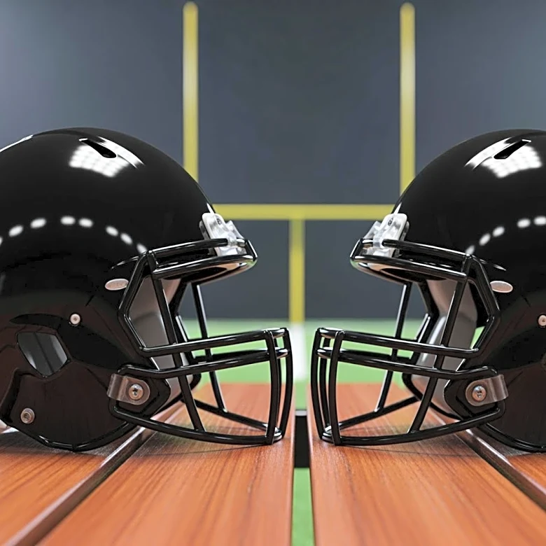 Louisville Football Promotes Mark Ivey and Steve Ellis to Co-Defensive Coordinators