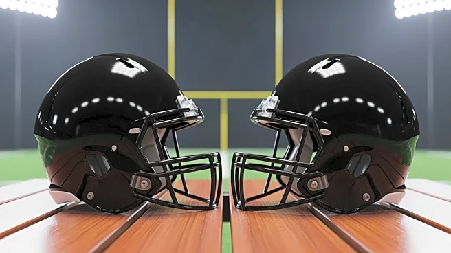 Louisville Football Promotes Mark Ivey and Steve Ellis to Co-Defensive Coordinators