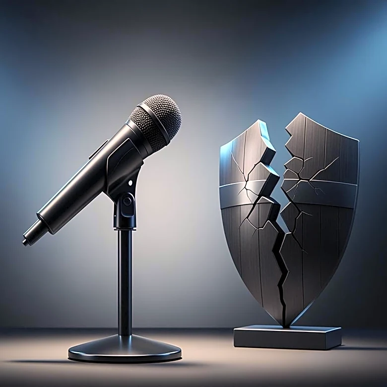 Mark Ruffalo Criticizes Kevin O'Leary Over Comments on Billie Eilish's Anti-ICE Grammys Speech