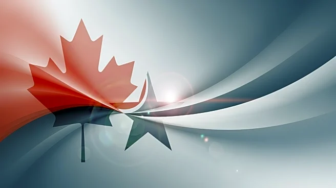 Tate McRae Responds to Criticism Over Team USA Olympics Ad Despite Canadian Roots