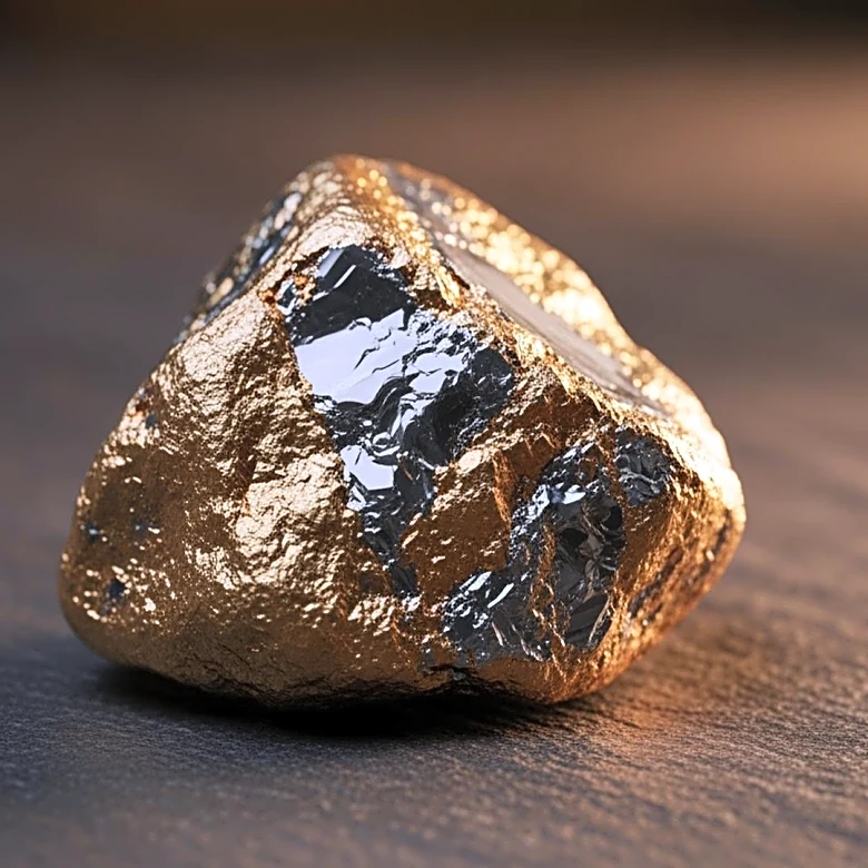 DPM Metals Extends Chelopech Mine Life to 2036 with Updated Mineral Reserves