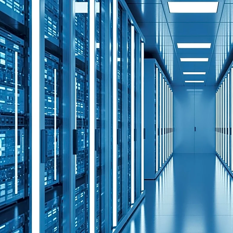 Amazon Web Services Achieves Record Growth with Q4 Sales Surge Amid AI Demand