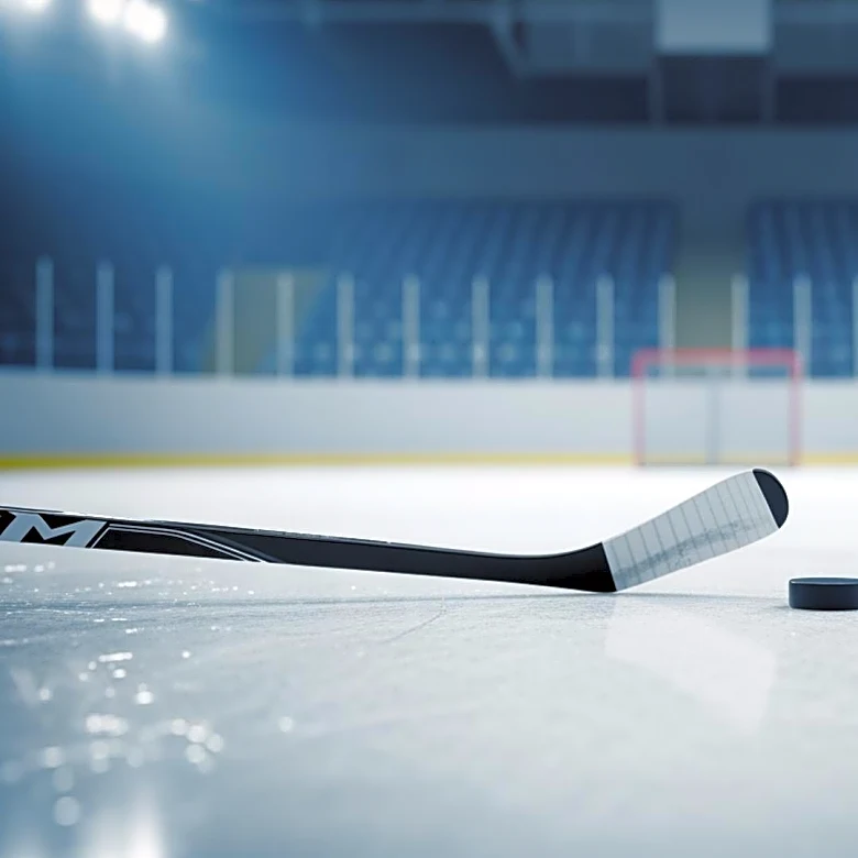 Seth Jarvis Joins Team Canada for 2026 Winter Olympics After Injury Replacement