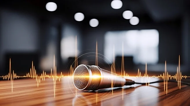 Bad Bunny's Rimas Sports Partners with iHeartMedia for Latino Athlete Podcasts