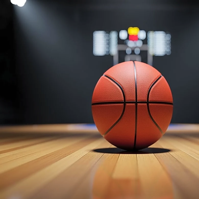 Ole Miss Women's Basketball Narrowly Defeated by Alabama in SEC Matchup