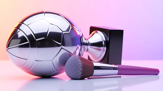 Ulta Beauty Launches Pro-Athlete Initiative to Boost Women's Sports Participation