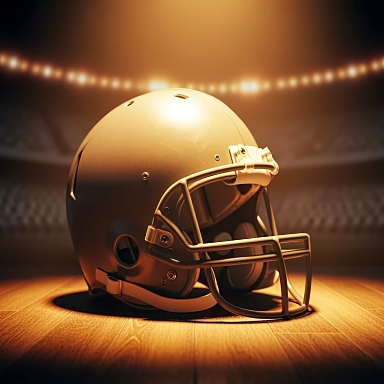 NFL Honors Provide Signs of Hope for Cleveland Browns