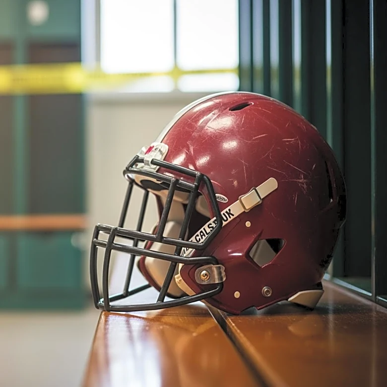 Philadelphia Eagles' Jordan Mailata Emotional Over Coach Stoutland's Departure