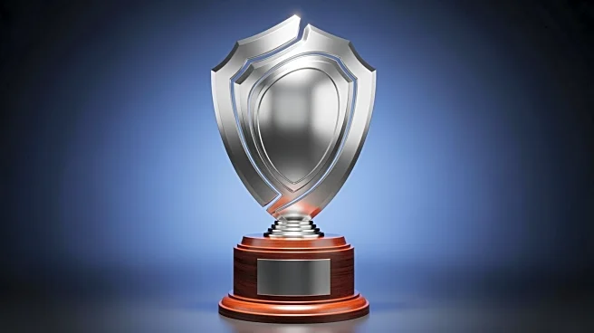 Carson Schwesinger Wins Defensive Rookie of the Year Award