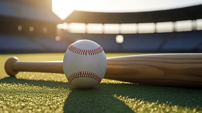 Frank Boulton Passes Long Island Ducks Ownership After 25 Years