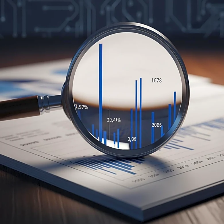 IRS Scrutiny Intensifies on High-Wage R Tax Credit Claims in Tech Sector