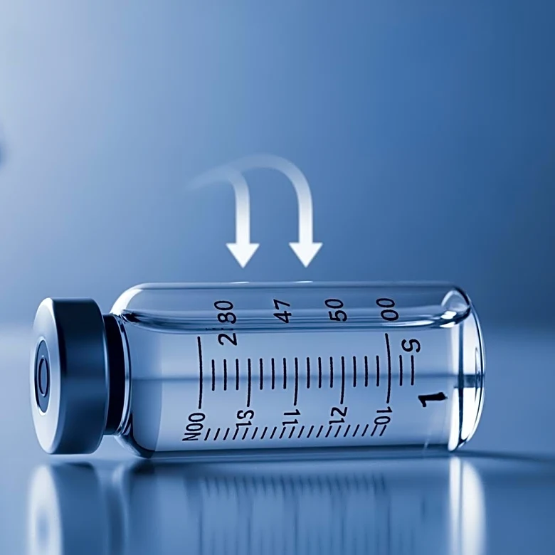 Cigna Settles FTC Allegations Over Insulin Pricing, Aims to Lower Consumer Costs