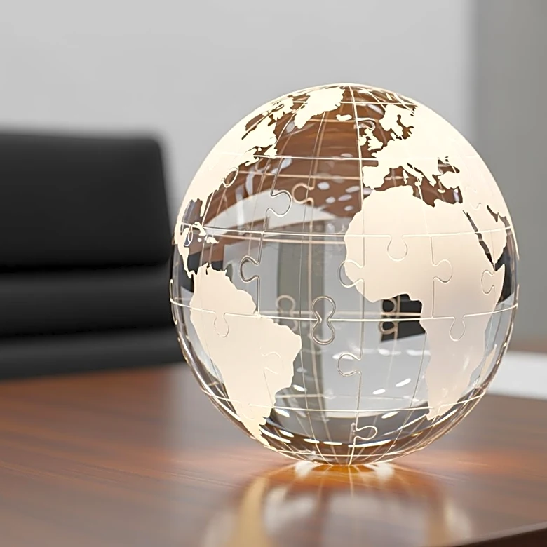 Florida's Proposed Insurance Bill Aims to Enhance Affiliate Transparency