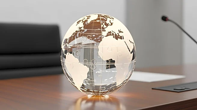 Florida's Proposed Insurance Bill Aims to Enhance Affiliate Transparency