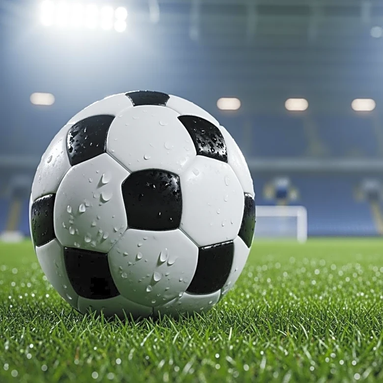 Newcastle United vs Brentford: Premier League Clash Promises High Stakes and Goals