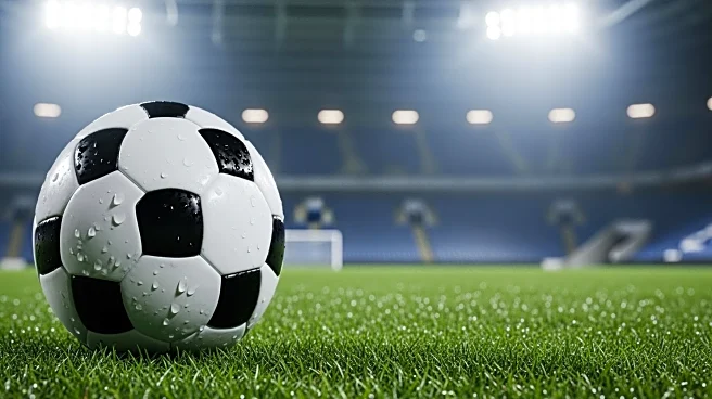 Newcastle United vs Brentford: Premier League Clash Promises High Stakes and Goals