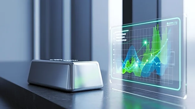 London Metal Exchange Moves Forward with Sustainable Metal Pricing and New Portal Launch