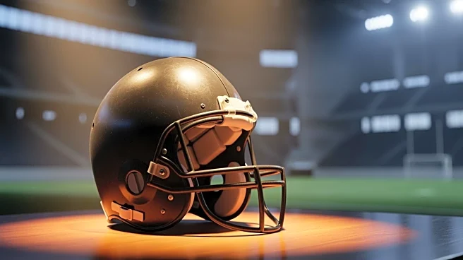 Sam Darnold to Make History as First USC Quarterback to Start in Super Bowl