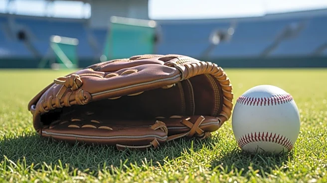 Colorado Rockies Prospect Sean Sullivan to Attend MLB Spring Training, Eyes 2026 Debut