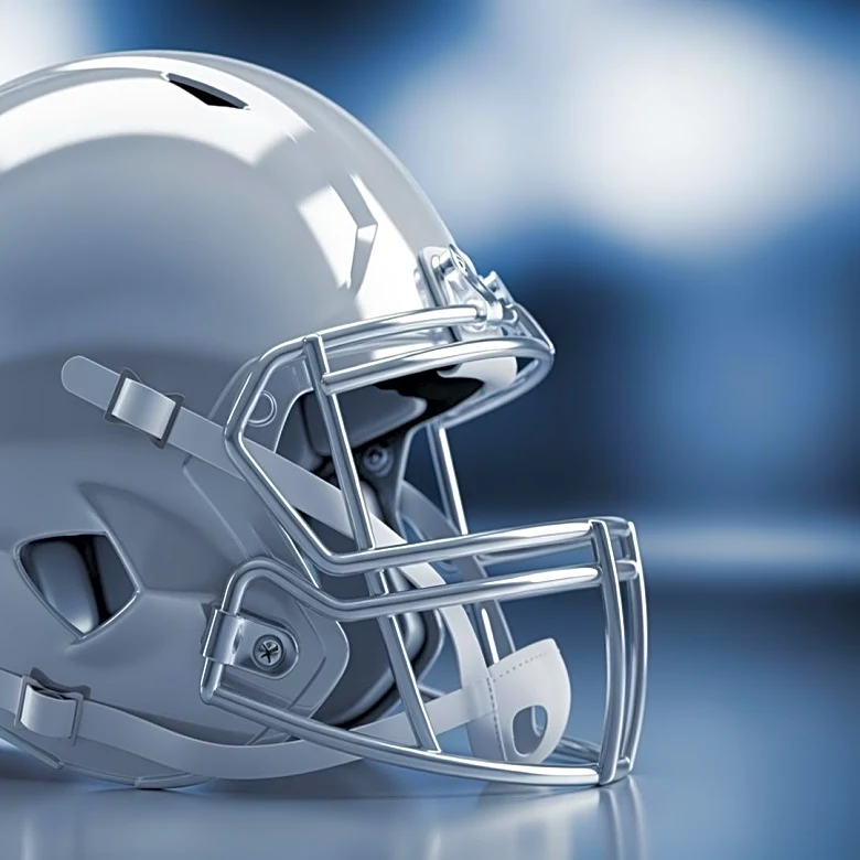 Patriots' Drake Maye Confirms Full Recovery Ahead of Super Bowl LX