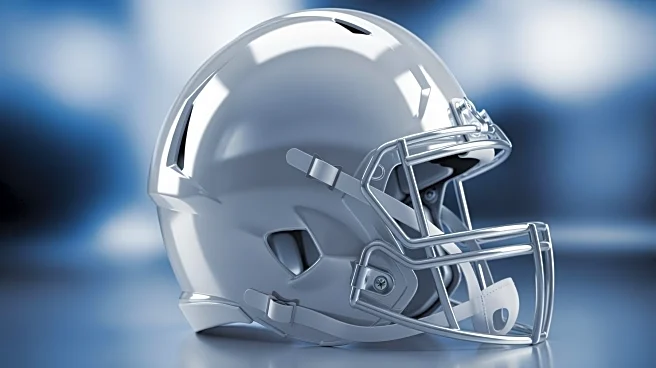 Patriots' Drake Maye Confirms Full Recovery Ahead of Super Bowl LX